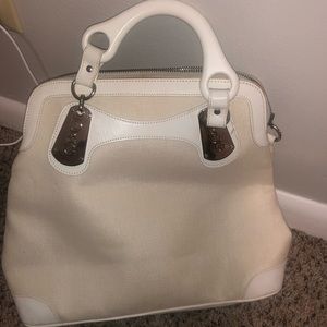 Dolce & Gabbana tote
